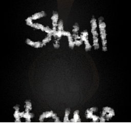 Skull-House