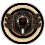 Site - 17 | Combat Medics