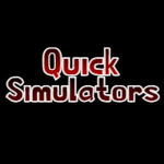 Quick Simulators