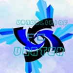 [VVFC] Vandalizing Vortex FC