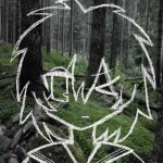 e__e Group Thumbnail