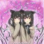 Anime Goths < 3