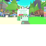 royale high fans by me
