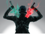 Death Squad Of Cool