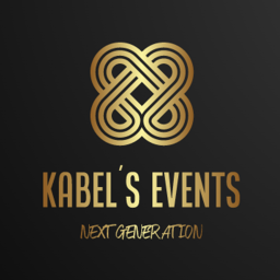 Kabel´s Events