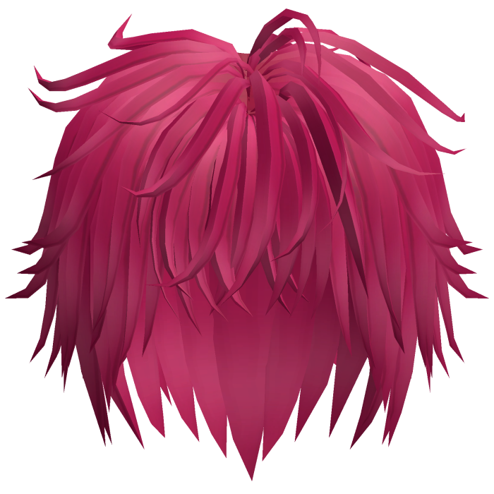 Hot Pink
