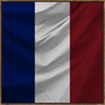The Kingdom of France