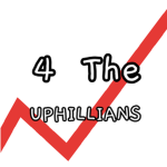 4THEUPHILLIANS