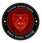 | TAEK | Askeri İnzibat.