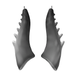 Roblox entity thumbnail