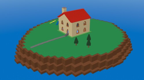 UGC Disaster Survival