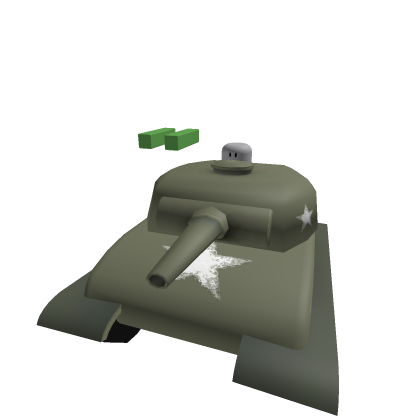tc2 tonk boss test