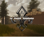 ( The French Resistance )