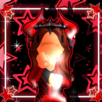 Slasher's store