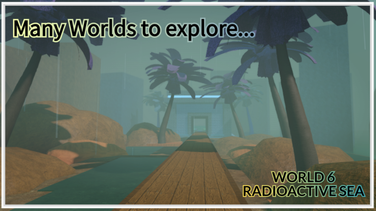 🚨 A Normal Button Simulator screenshot 3