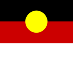Stoebia