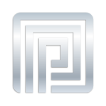 Premium Membership