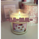 -li-na-