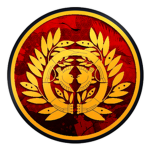 Subdivision: Kempeitai