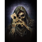 VOID DOMINATORS