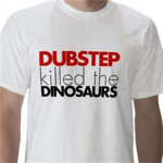Dubstep listeners