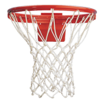 jax basketball group