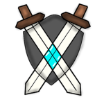 Pro Gamer Team - PGT