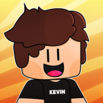 KevinHype's Kingdom