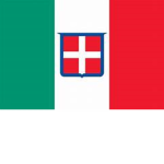 Repubblica monarchica Italiana