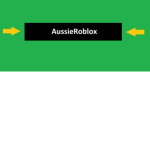AussieRoblox