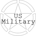 -[USA]- Military of the United States