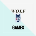 Wolf Games