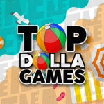 TD | Top Dolla