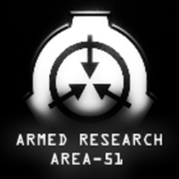 𝐀𝐫𝐦𝐞𝐝 𝐑𝐞𝐬𝐞𝐚𝐫𝐜𝐡 𝐀𝐫𝐞𝐚-51