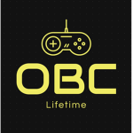 OBC Lifetime