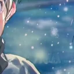 ཀ
