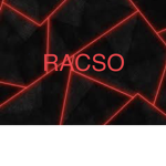 Oscars fans group