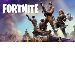 battle royale