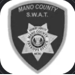 [MCRP] S.W.A.T.