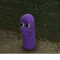 Hide and Seek Beanos
