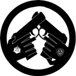 SCP Domain