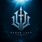 LAUT Society