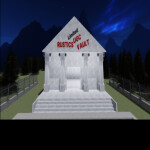 Rustics Limited UGC Vault