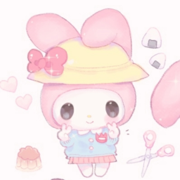 ♡