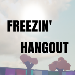Freezin' Hangout
