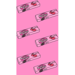 ~HoneyFlavoredBubbleGum~
