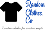 Random Clothes. Co