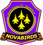 NOVABIRDS