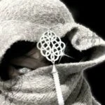 black stonesx Group Thumbnail