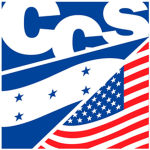 CCS-LAND